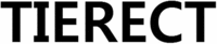 TIERECT