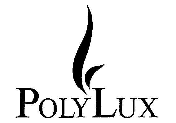 POLYLUX