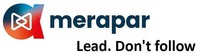 merapar Lead. Don't follow