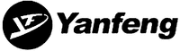 YF Yanfeng