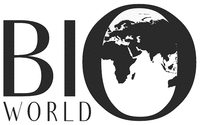 BIO WORLD