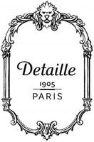 Detaille 1905 PARIS
