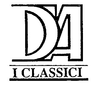 DA