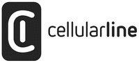 cl cellularline