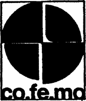 co.fe.mo