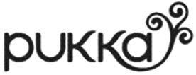 pukka