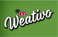 ETI Weativo