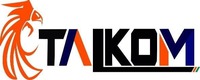 TALKOM