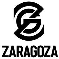 ZG ZARAGOZA