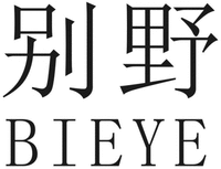 BIEYE