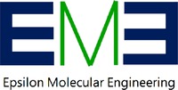 EME Epsilon Molecular Engineering