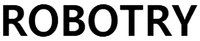 ROBOTRY