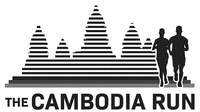 THE CAMBODIA RUN