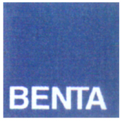BENTA