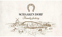 SCHAAKEN DORF Family factory