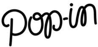 Pop-in