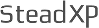 SteadXP