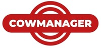 COWMANAGER