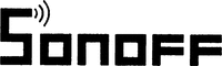 Sonoff