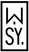W.SY.