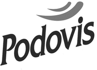 PODOVIS
