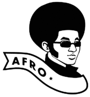 AFRO