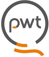 pwt