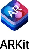 AR ARKit