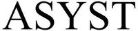 ASYST