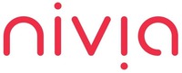 nivia