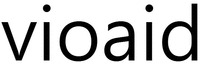vioaid