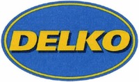 DELKO