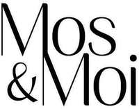 Mos&Moi