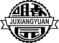 JUXIANGYUAN