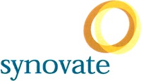 synovate
