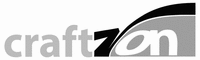 craftzon