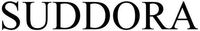SUDDORA