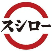 SUSHIRO