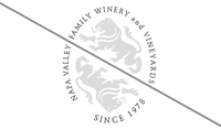 NAPA VALLEY FAMILY WINERY and VINEYARDS SINCE 1978