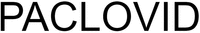 PACLOVID