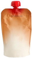 NUTRINO LAB