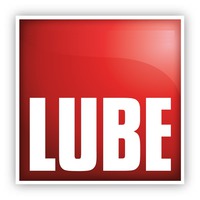 LUBE