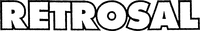 RETROSAL