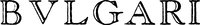 BULGARI
