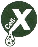 Cell-X
