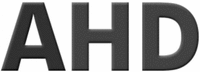 AHD