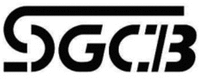 SGCB