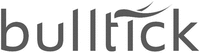 bulltick