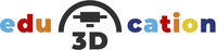 edu3Dcation