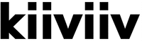 kiiviiv